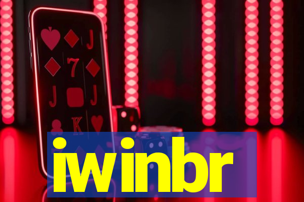 iwinbr