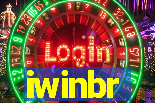 iwinbr