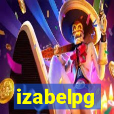 izabelpg