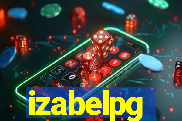 izabelpg