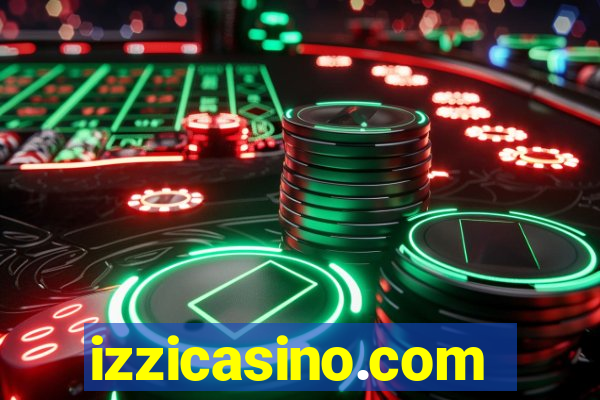 izzicasino.com