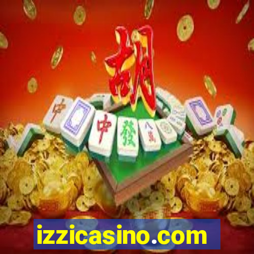 izzicasino.com