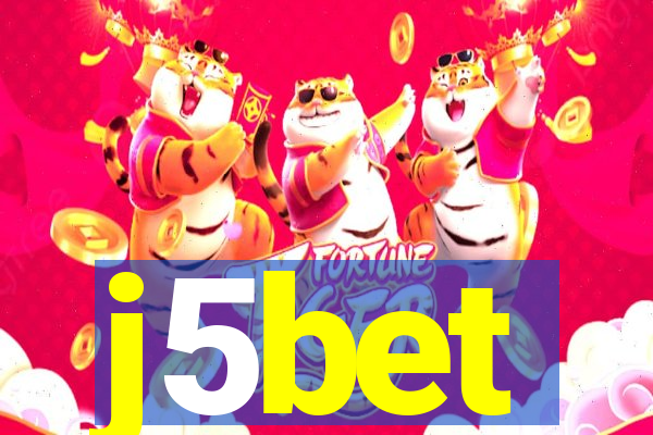 j5bet