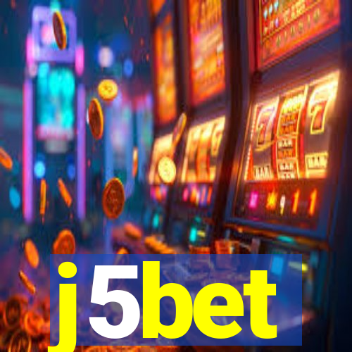 j5bet