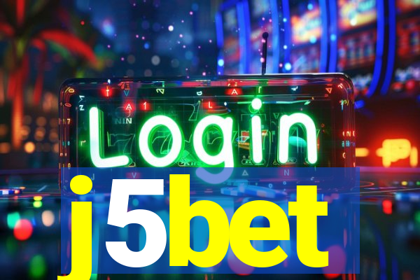 j5bet