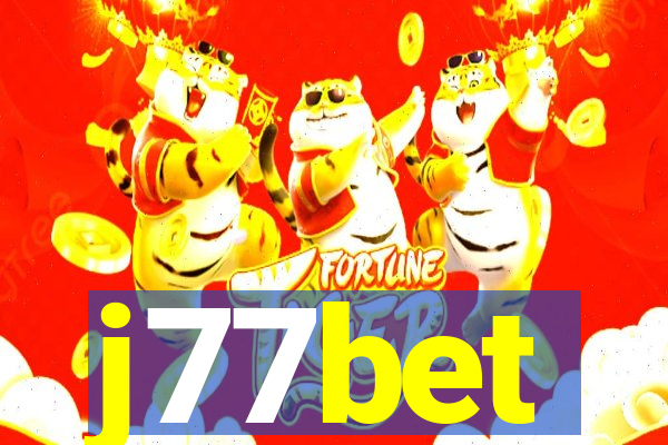 j77bet