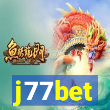 j77bet