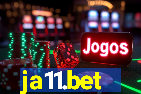 ja11.bet