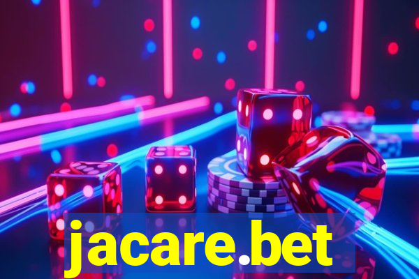 jacare.bet