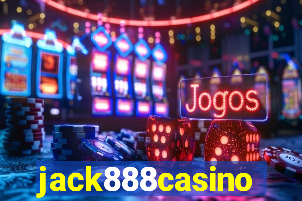 jack888casino