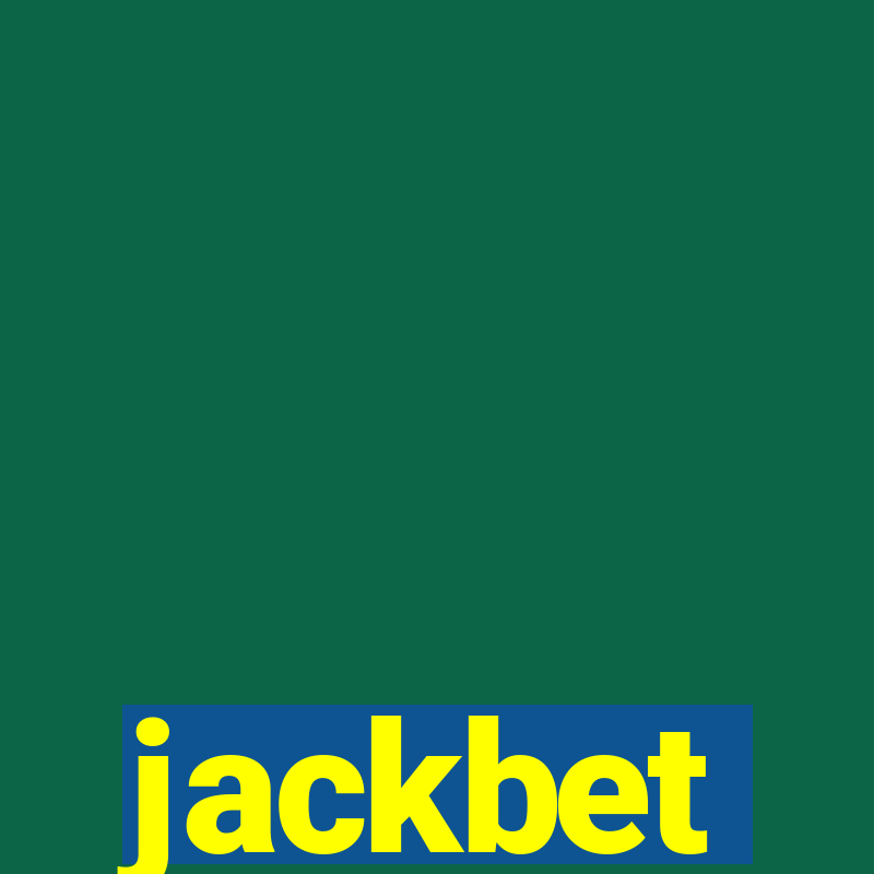 jackbet