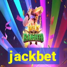 jackbet