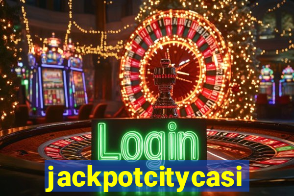 jackpotcitycasino.com