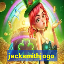 jacksmithjogo