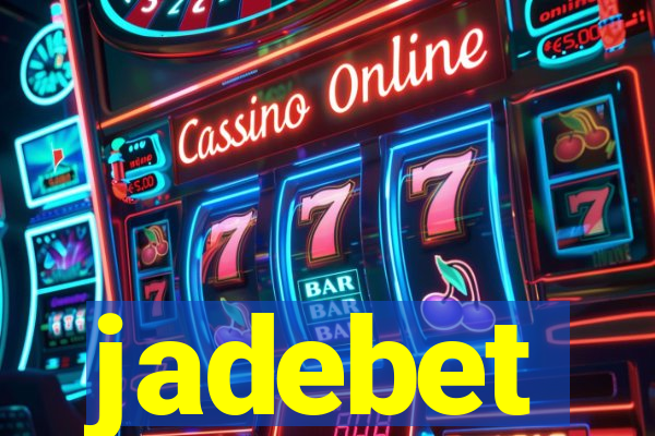 jadebet