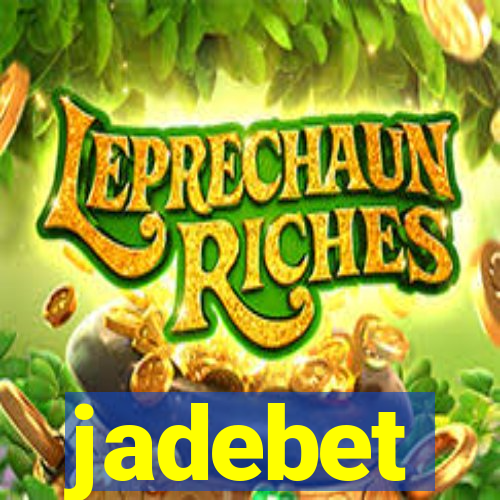 jadebet