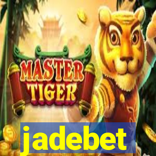 jadebet