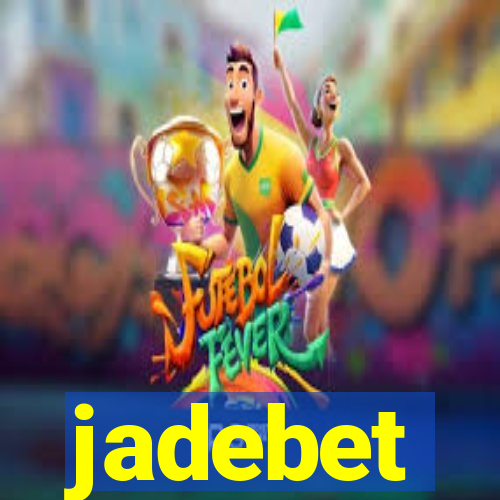 jadebet