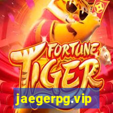 jaegerpg.vip