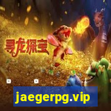 jaegerpg.vip