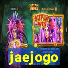 jaejogo