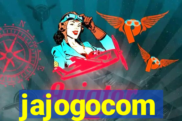 jajogocom