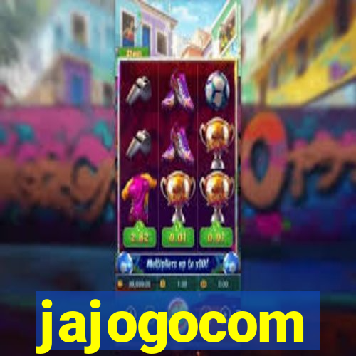 jajogocom