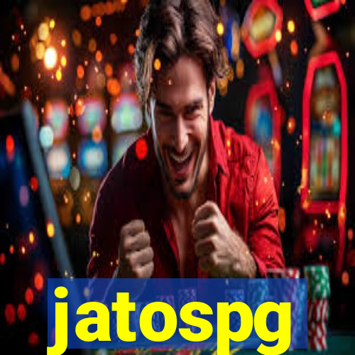 jatospg