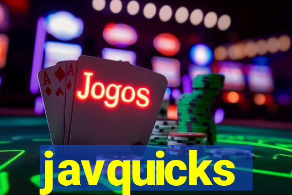 javquicks