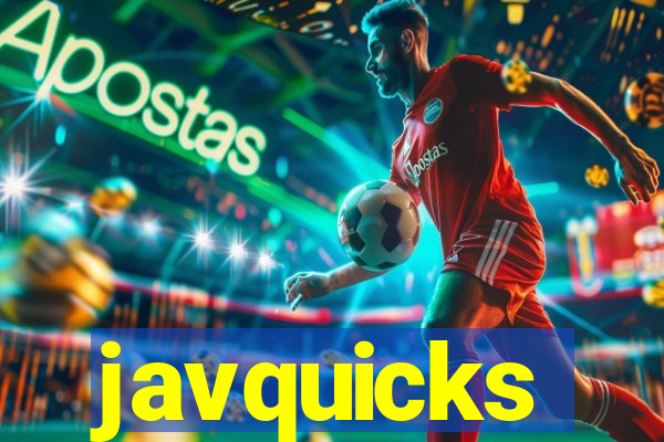 javquicks