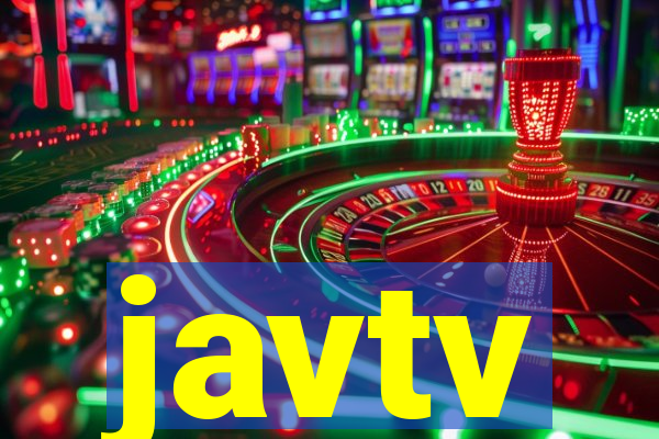 javtv