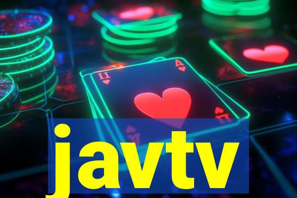 javtv