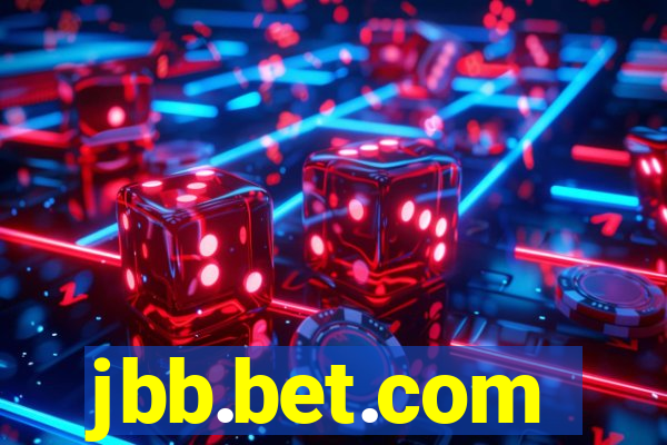 jbb.bet.com