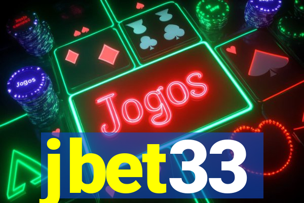 jbet33