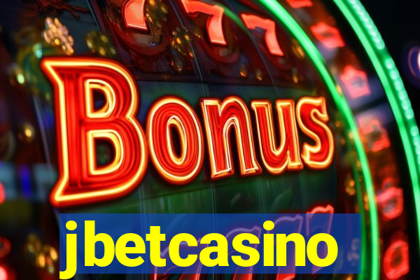 jbetcasino