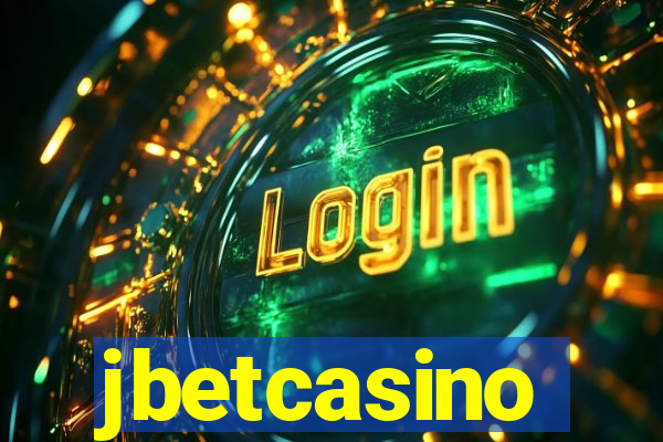 jbetcasino