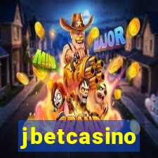 jbetcasino