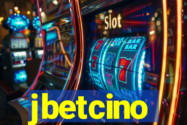 jbetcino