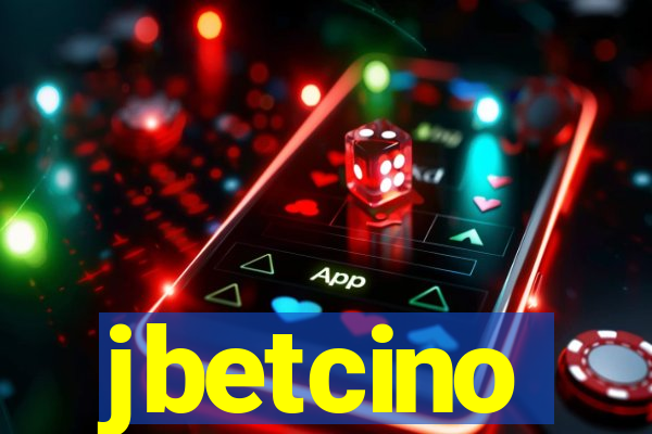 jbetcino