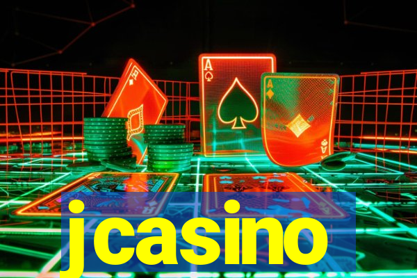 jcasino