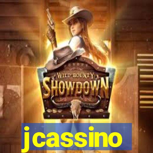 jcassino