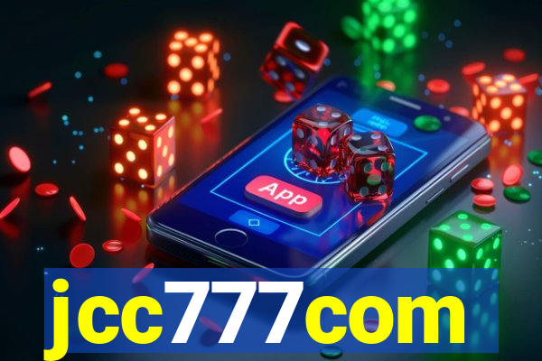 jcc777com