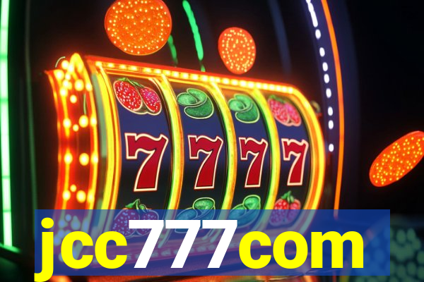 jcc777com