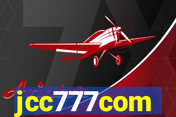 jcc777com