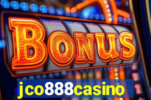 jco888casino