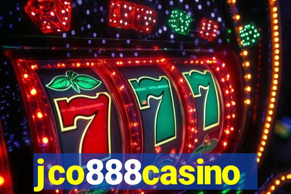 jco888casino