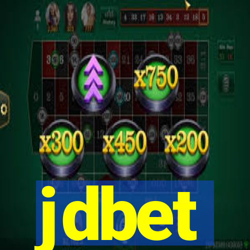 jdbet