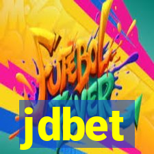 jdbet