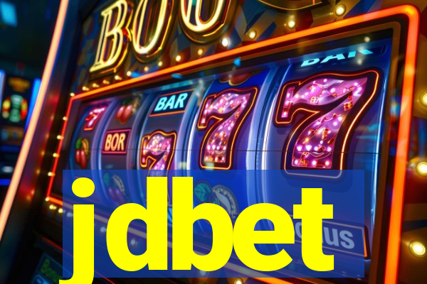 jdbet