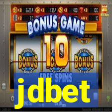 jdbet